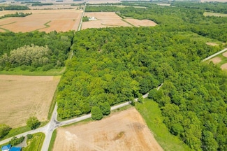 00 W 250 S, Wabash, IN 46992