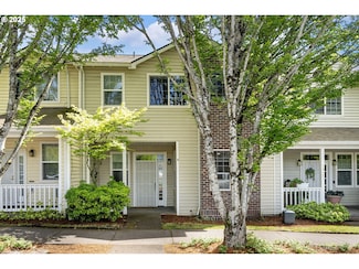 14426 SE Princeton Village Way, Clackamas, OR 97015