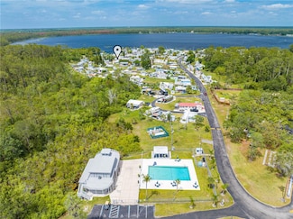1382 Mainsail Ln, St. Cloud, FL 34771