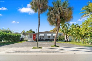 1260 NE 135th St, North Miami, FL 33161