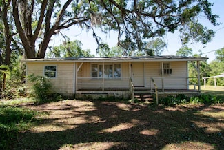 16117 U S 90, Greenville, FL 32331