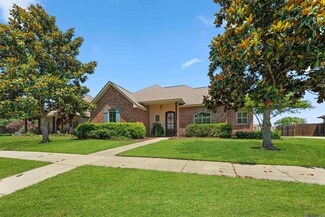 1985 English Turn, Zachary, LA 70791