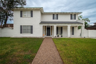 5313 River Oaks Dr, Corpus Christi, TX 78413