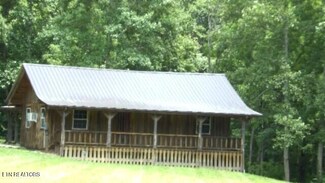 925 Collins Rd, Red Boiling Springs, TN 37150
