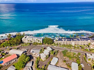 76-6259 Alii Dr Unit 332, Kailua Kona, HI 96740