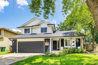 5300 Colt Dr, West Des Moines, IA 50266