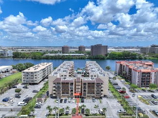 5249 NW 7th St Unit 109, Miami, FL 33126