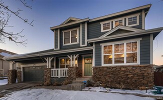 16061 E 98th Ave, Commerce City, CO 80022