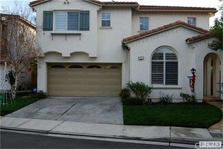 2 Radiance Ln, Rancho Santa Margarita, CA 92688