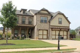 677 Heywood St, Auburn, AL 36832
