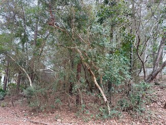 9410 Kolo Way, Diamondhead, MS 39525