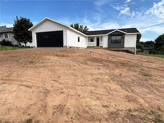 1607 Romerena Dr, Rice Lake, WI 54868