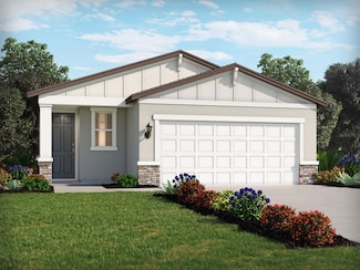 1812 Brekey Way, Zephyrhills, FL 33541