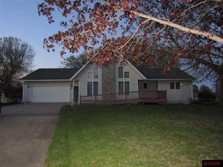 1804 N Payne St, New Ulm, MN 56073