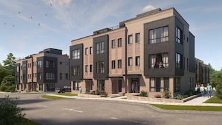 703 Chatham St Unit 8, Cary, NC 27511