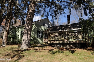 2249 Silver Creek Rd, Montrose, PA 18801