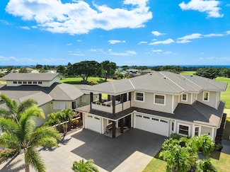 2957 Kolepa St, Koloa, HI 96756