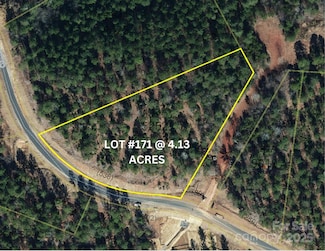 tbd Scenic Ln Unit 171, Granite Falls, NC 28630
