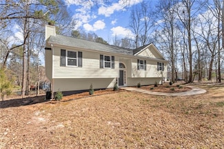 175 Cedar Ridge Dr, Braselton, GA 30517