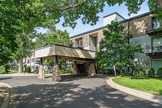 183 Little Canada Rd E Unit 310, Saint Paul, MN 55117