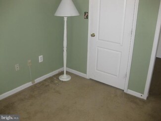 7516 Oakpost Ct, Upper Marlboro, MD 20772
