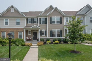 313 Stafford Ct, Chester Springs, PA 19425