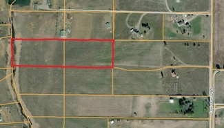 650 Capistrano Dr Unit Parcel 1, Kalispell, MT 59901