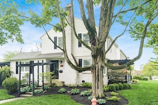 301 Binns Blvd, Columbus, OH 43204