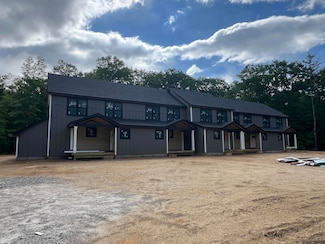 12 Lodgepole Ln Unit 12, Newry, ME 04261