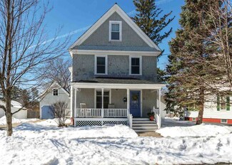 20 Gilmore St, Concord, NH 03301
