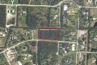 11551 Otter Run, Lake Worth, FL 33449