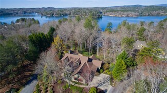 506 Wind Flower Dr, Sunset, SC 29685
