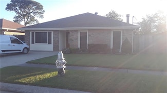 4220 Alabama Ave, Kenner, LA 70065