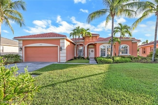 13030 Moody River Pkwy, North Fort Myers, FL 33903