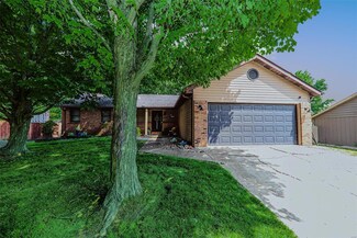 7017 W Main St, Maryville, IL 62062