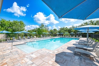 7651 SW Lucy Ln, Stuart, FL 34997