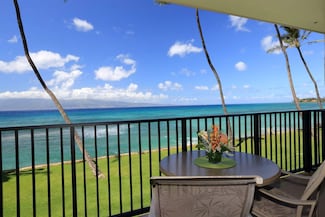 3543 Lower Honoapiilani Rd Unit F206, Lahaina, HI 96761