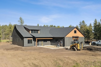 Hemlock 3 Firewatch Way, Pequot Lakes, MN 56472