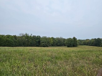 Lot 13 E 420th Rd, Bolivar, MO 65613