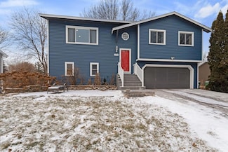 11764 4th St NE, Minneapolis, MN 55434