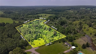 0 Sherbore Dr, Dryden, NY 13068