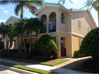 8080 Josefa Way, Naples, FL 34114