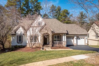 193 Camptown Rd, Brevard, NC 28712