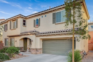 9715 Aleutian St, Las Vegas, NV 89178