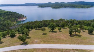 Lot 13 Tbd Merlot, Pine B Township, MO 65681