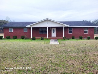 4146 Jackson Rd, Cottondale, FL 32431