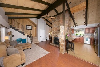 8250 Valley View Trail, Pine Valley, CA 91962