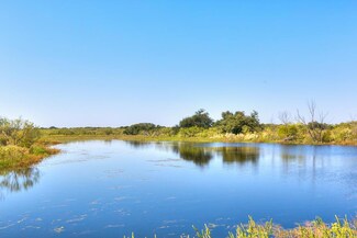 0 County Road 478 Unit 85 ACRES, Coleman, TX 76834