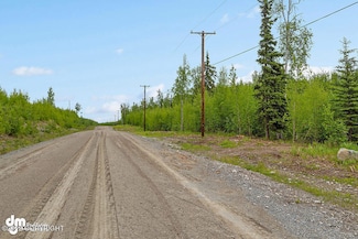 L1 B2 S Preston Hills Dr, Big Lake, AK 99654
