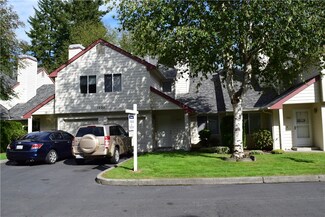 1330 NW Slate Ln Unit 105, Silverdale, WA 98383